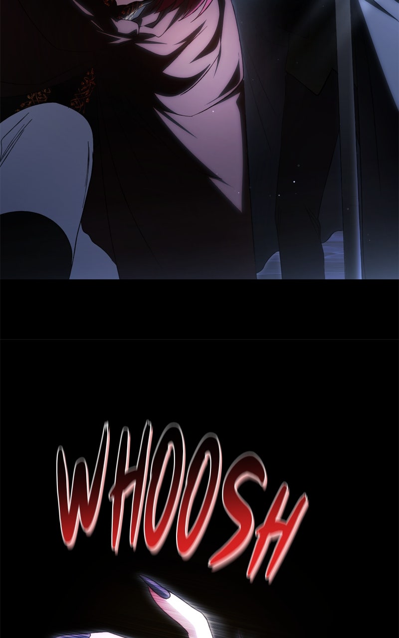 The Villainous Tyranthas Returned (S2) Episode 39 page 40 - 