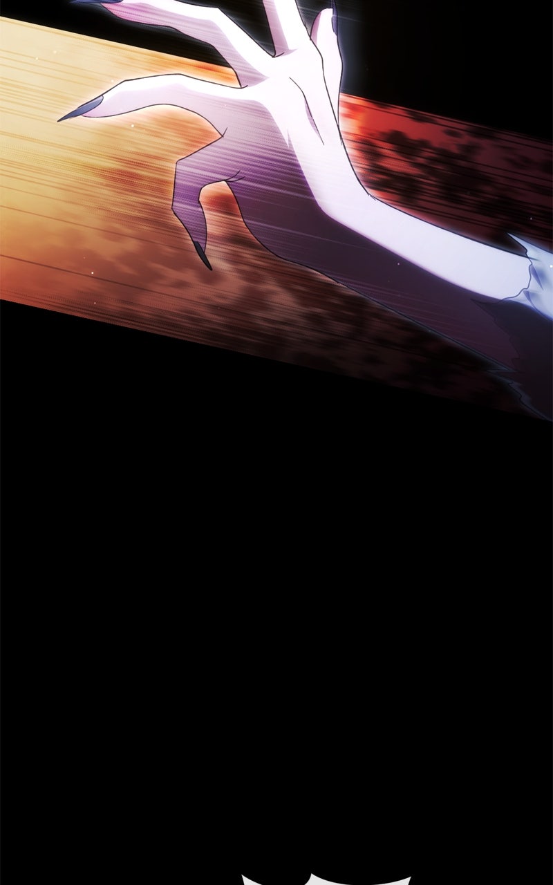The Villainous Tyranthas Returned (S2) Episode 39 page 41 - 