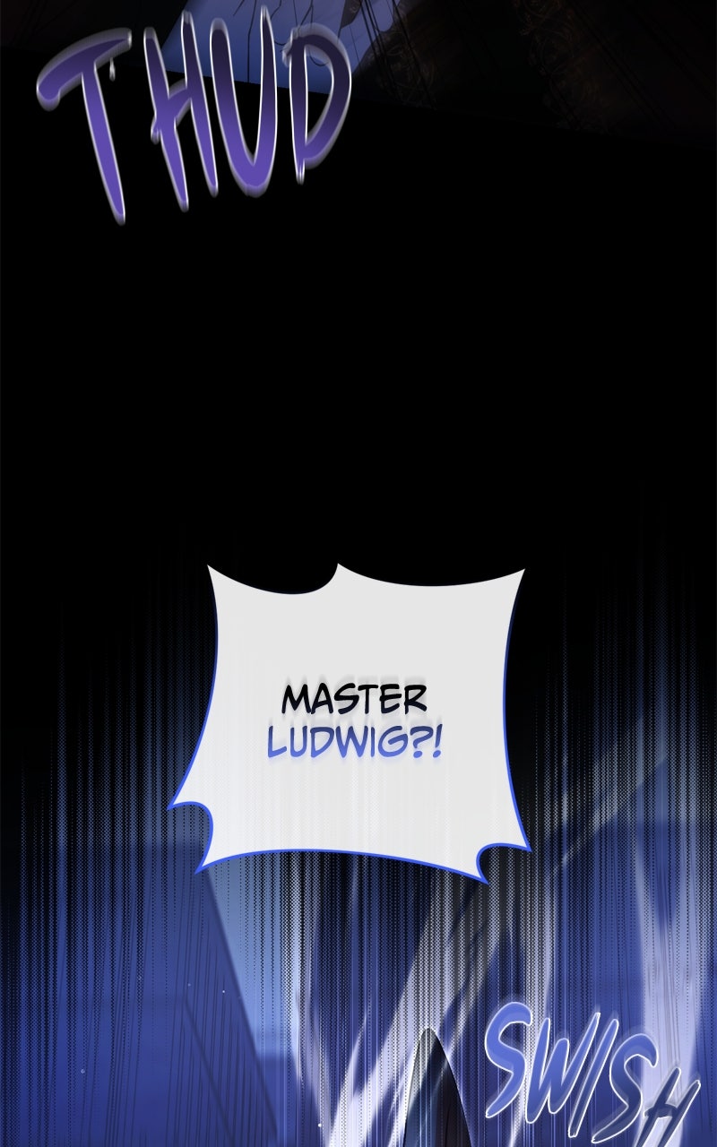 The Villainous Tyranthas Returned (S2) Episode 39 page 43 - 