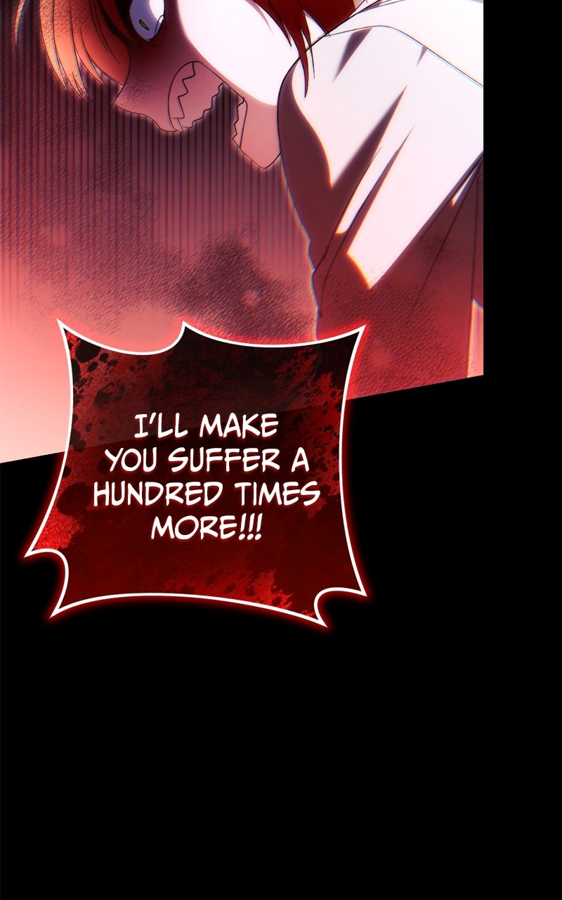 The Villainous Tyranthas Returned (S2) Episode 39 page 50 - 