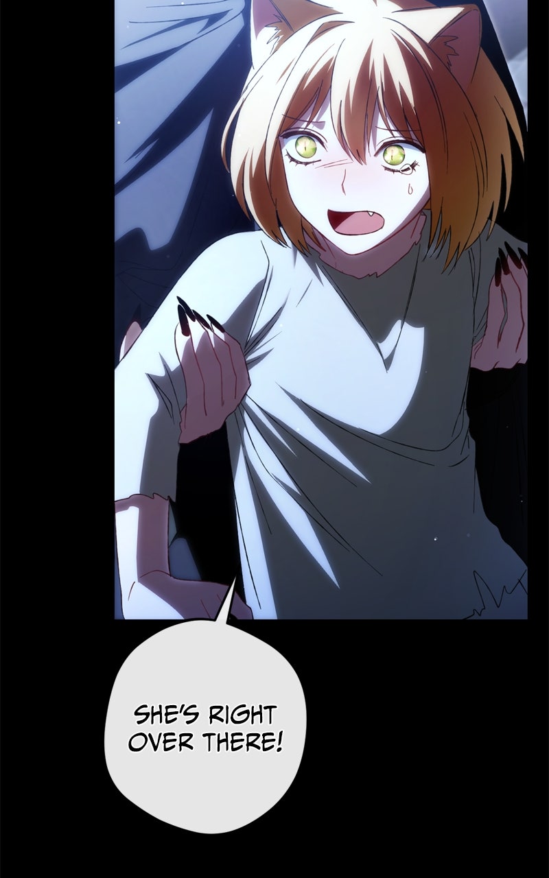 The Villainous Tyranthas Returned (S2) Episode 39 page 56 - 