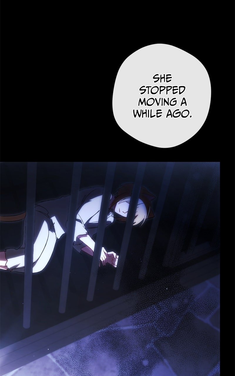 The Villainous Tyranthas Returned (S2) Episode 39 page 57 - 