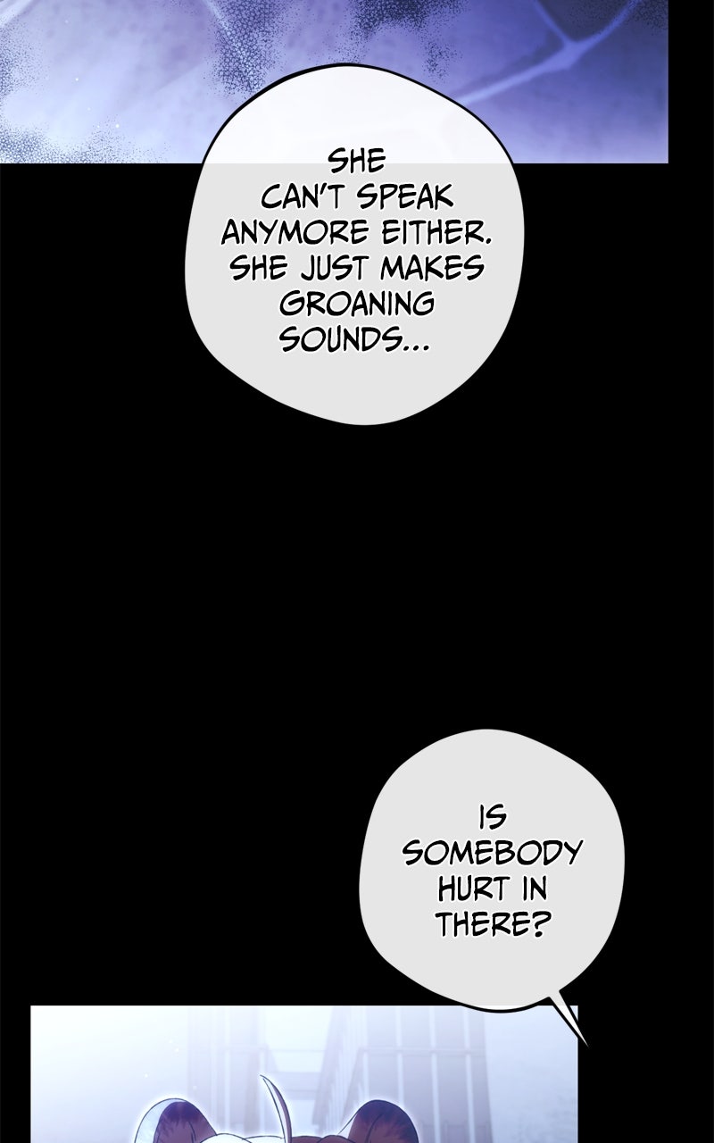The Villainous Tyranthas Returned (S2) Episode 39 page 58 - 