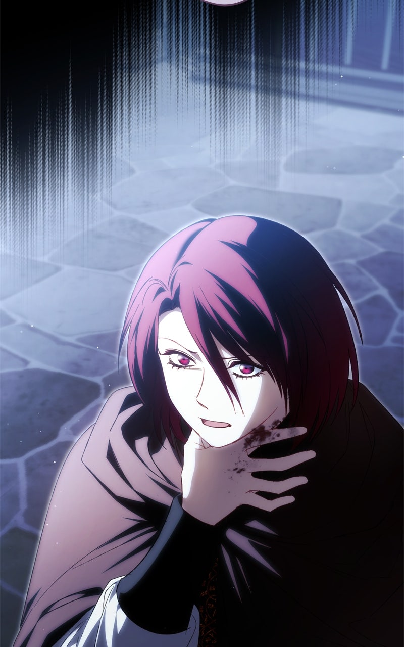 The Villainous Tyranthas Returned (S2) Episode 39 page 60 - 
