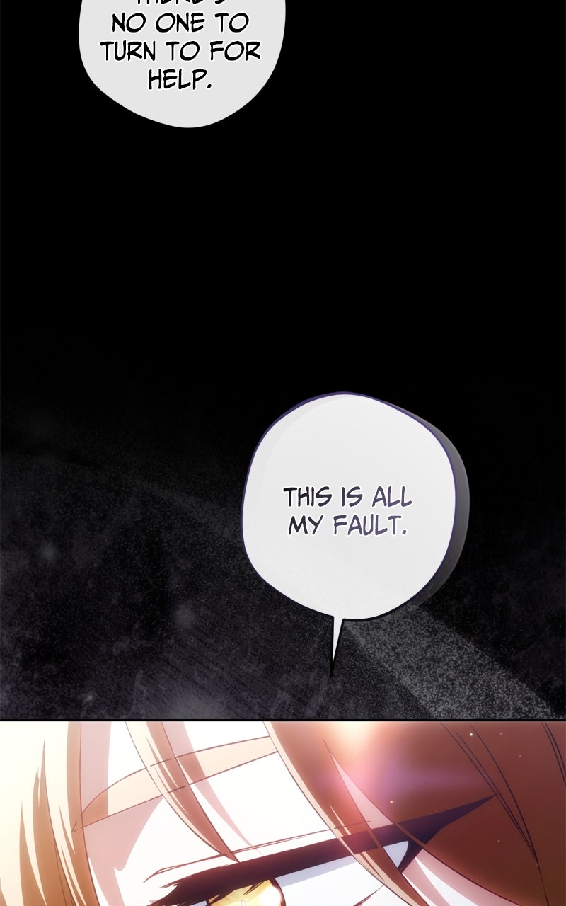 The Villainous Tyranthas Returned (S2) Episode 39 page 7 - 