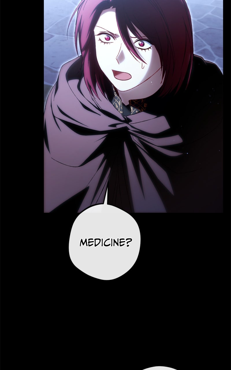The Villainous Tyranthas Returned (S2) Episode 39 page 65 - 