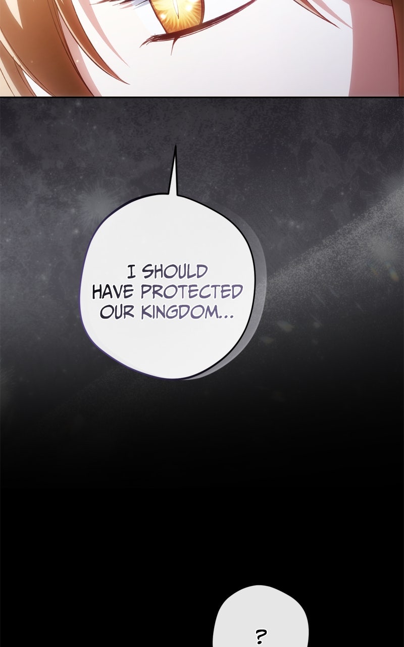 The Villainous Tyranthas Returned (S2) Episode 39 page 8 - 