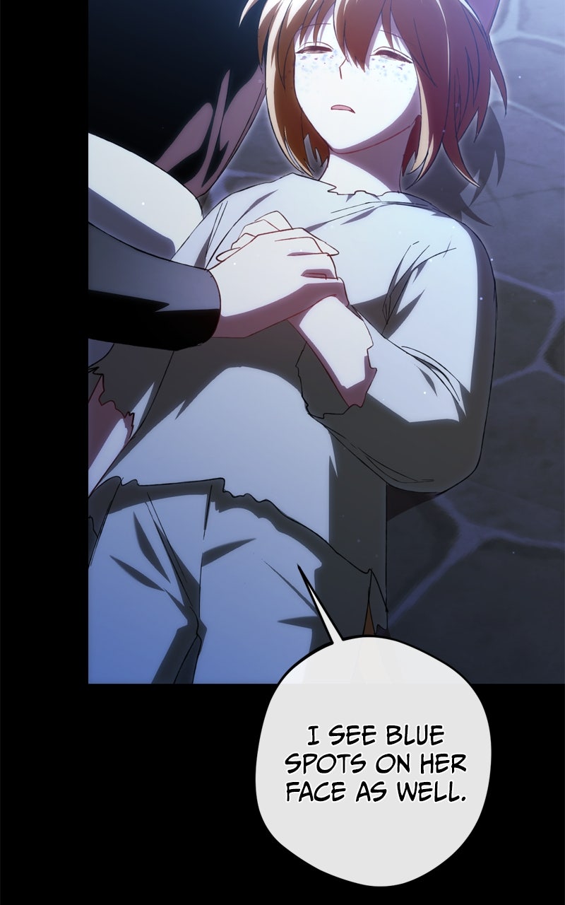 The Villainous Tyranthas Returned (S2) Episode 39 page 71 - 