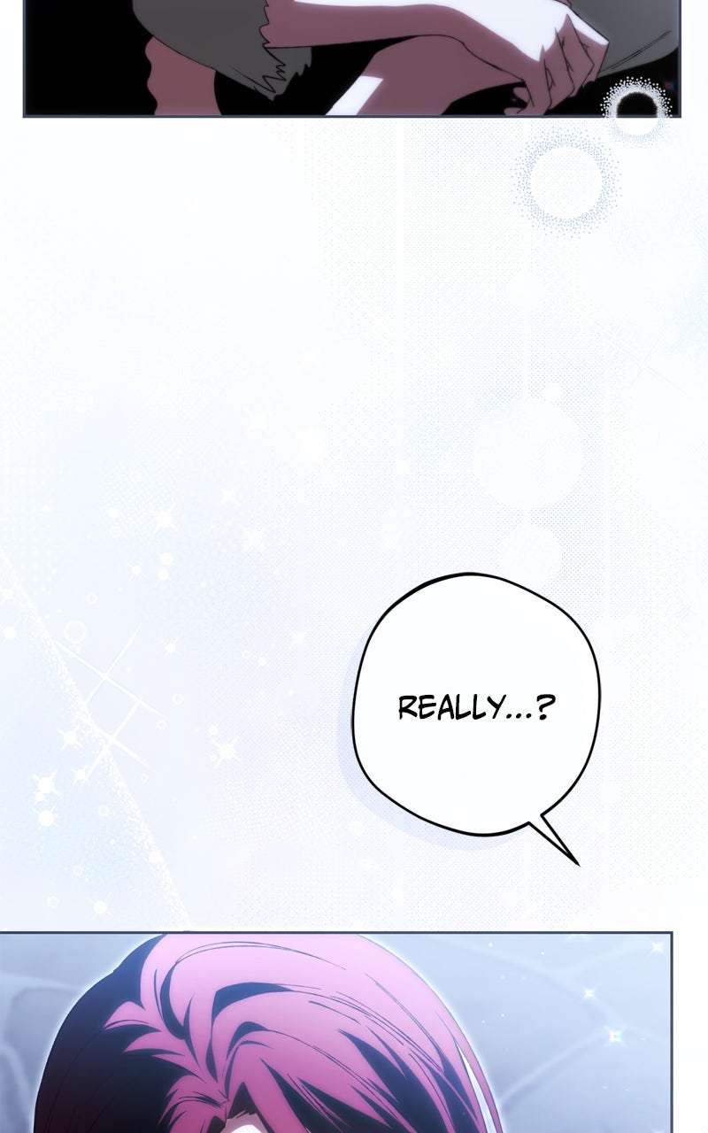 The Villainous Tyranthas Returned (S2) Episode 39 page 76 - 