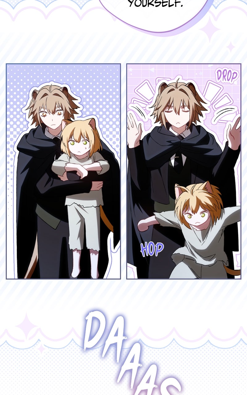 The Villainous Tyranthas Returned (S2) Episode 39 page 78 - 