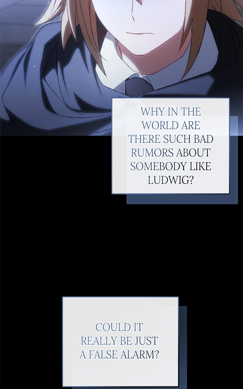 The Villainous Tyranthas Returned (S2) Episode 39 page 88 - 