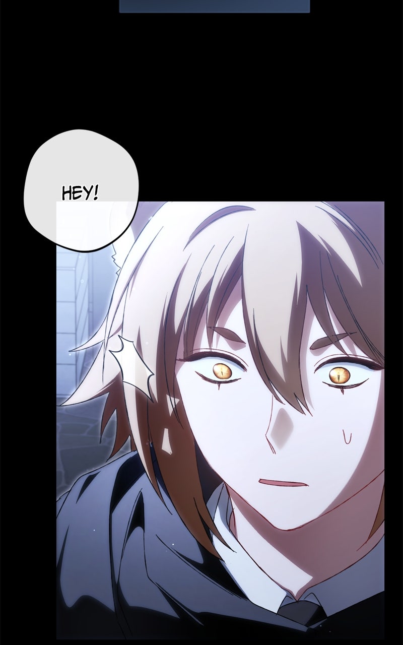 The Villainous Tyranthas Returned (S2) Episode 39 page 89 - 