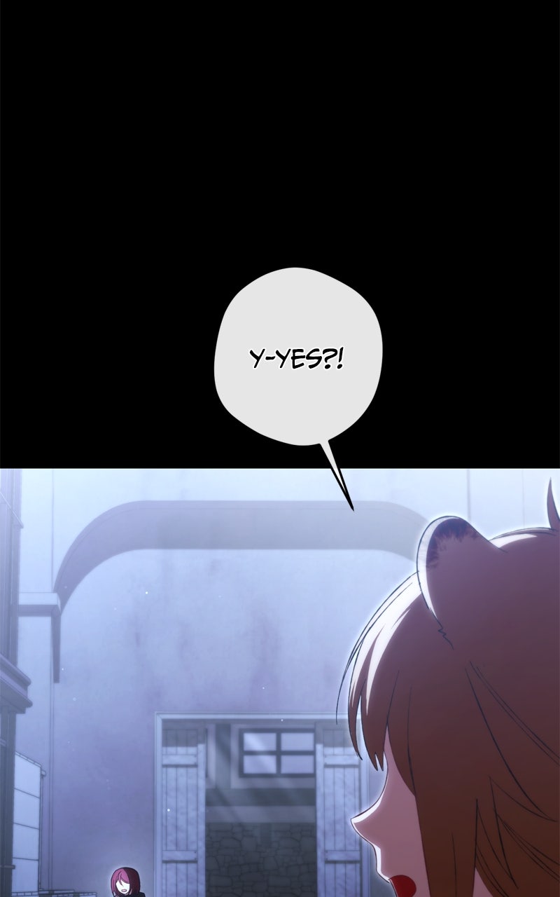 The Villainous Tyranthas Returned (S2) Episode 39 page 90 - 