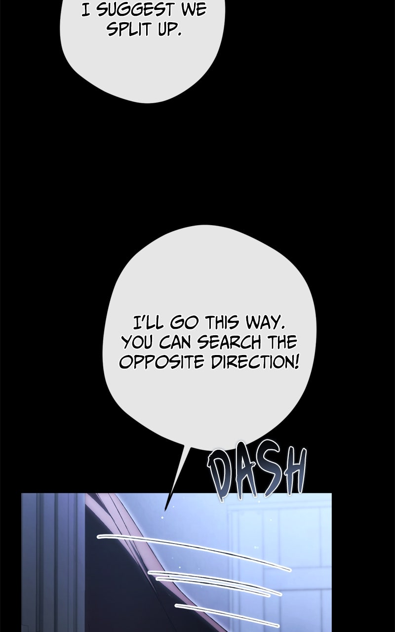 The Villainous Tyranthas Returned (S2) Episode 39 page 93 - 