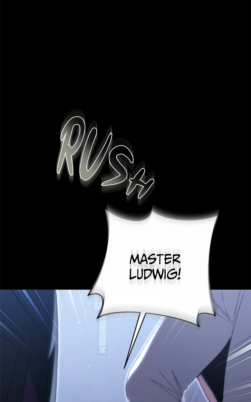 The Villainous Tyranthas Returned (S2) Episode 39 page 99 - 
