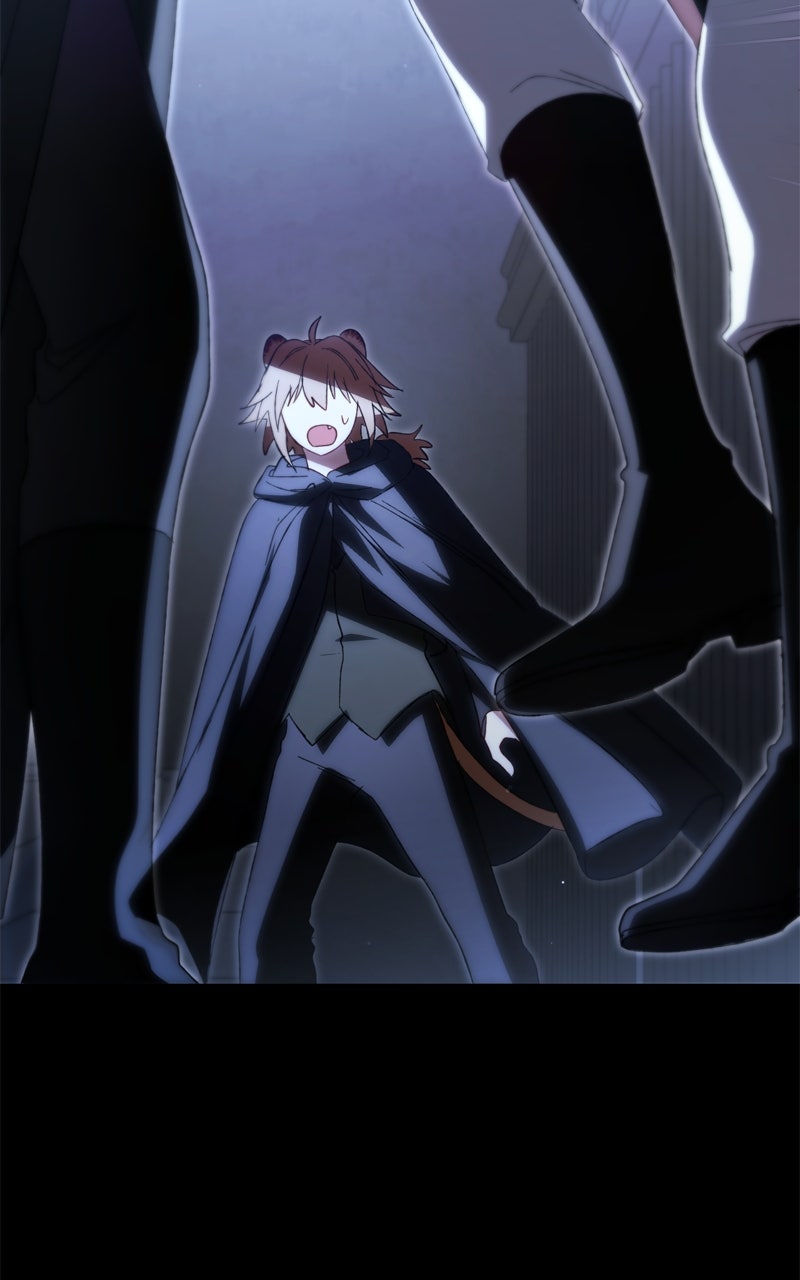 The Villainous Tyranthas Returned (S2) Episode 39 page 100 - 
