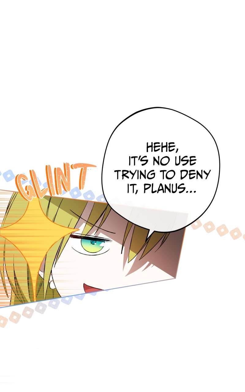 The Villainous Tyranthas Returned Episode 4 page 14 - 