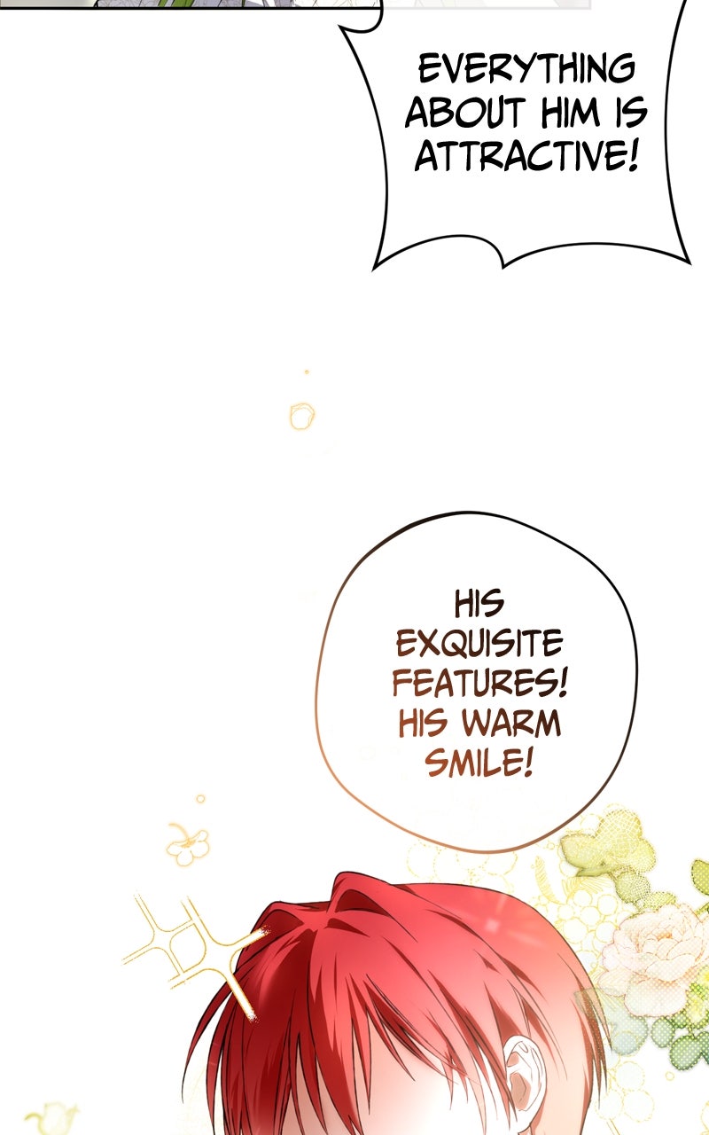The Villainous Tyranthas Returned Episode 4 page 29 - 