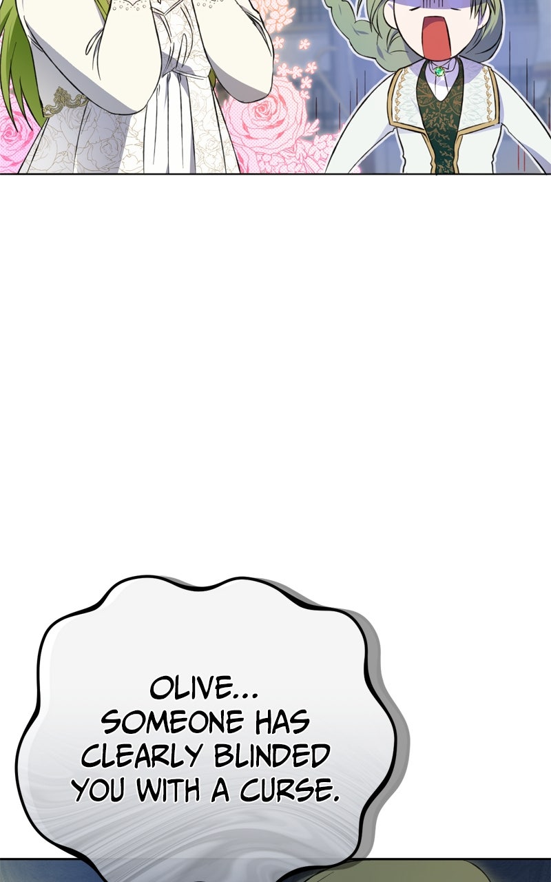 The Villainous Tyranthas Returned Episode 4 page 31 - 