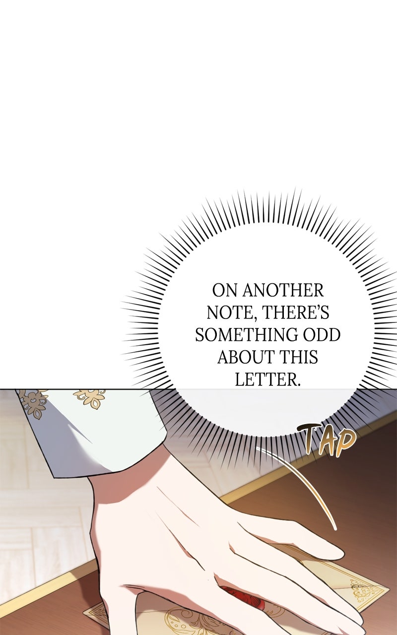 The Villainous Tyranthas Returned Episode 4 page 39 - 