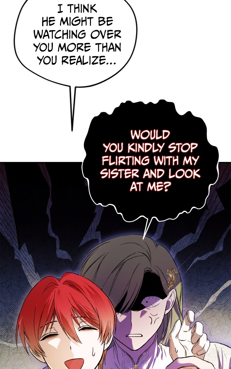 The Villainous Tyranthas Returned Episode 4 page 69 - 