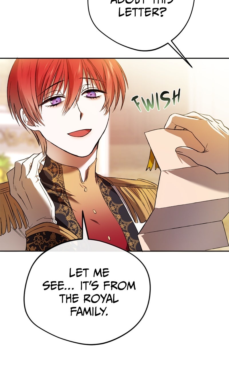 The Villainous Tyranthas Returned Episode 4 page 80 - 