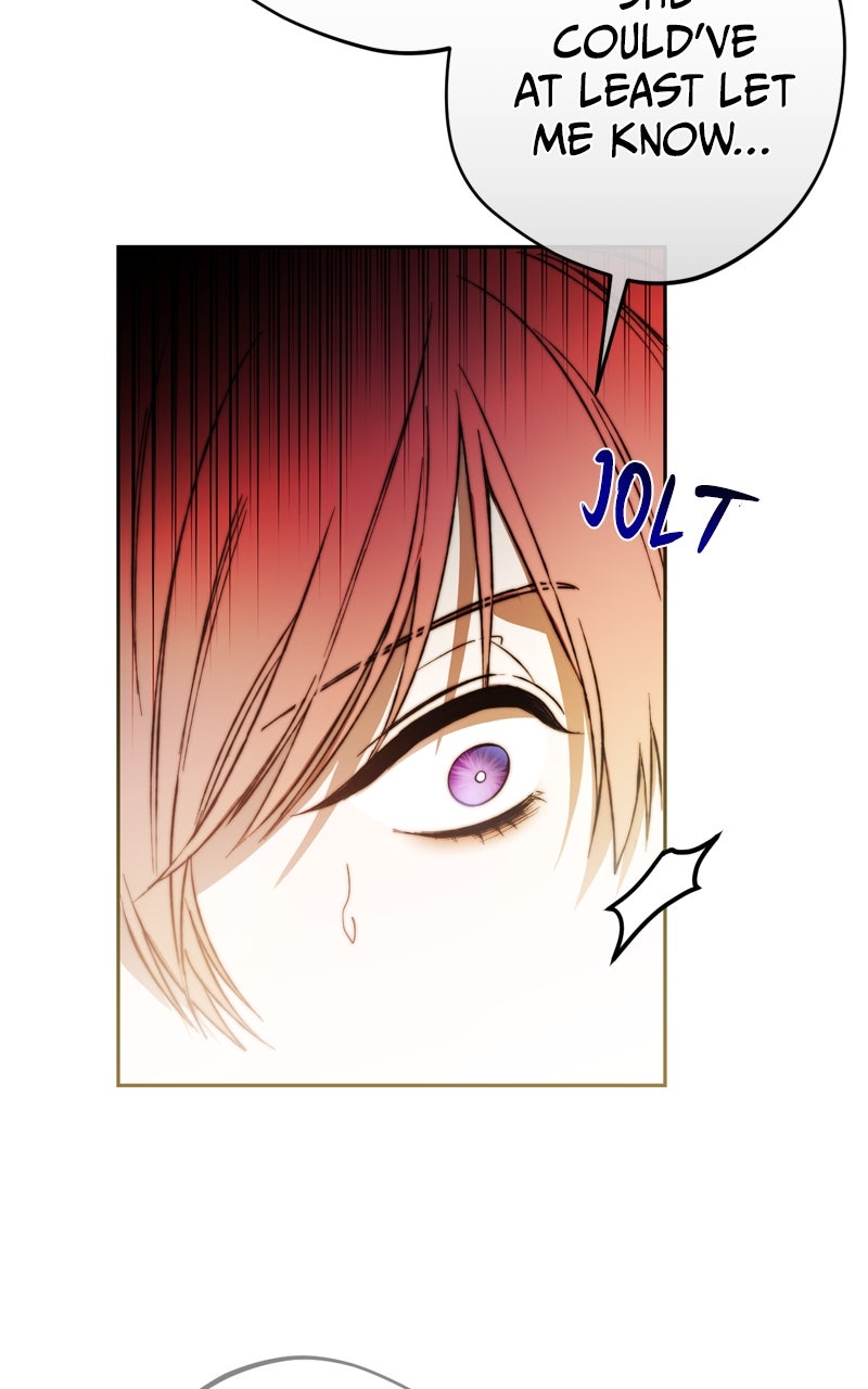 The Villainous Tyranthas Returned Episode 4 page 84 - 