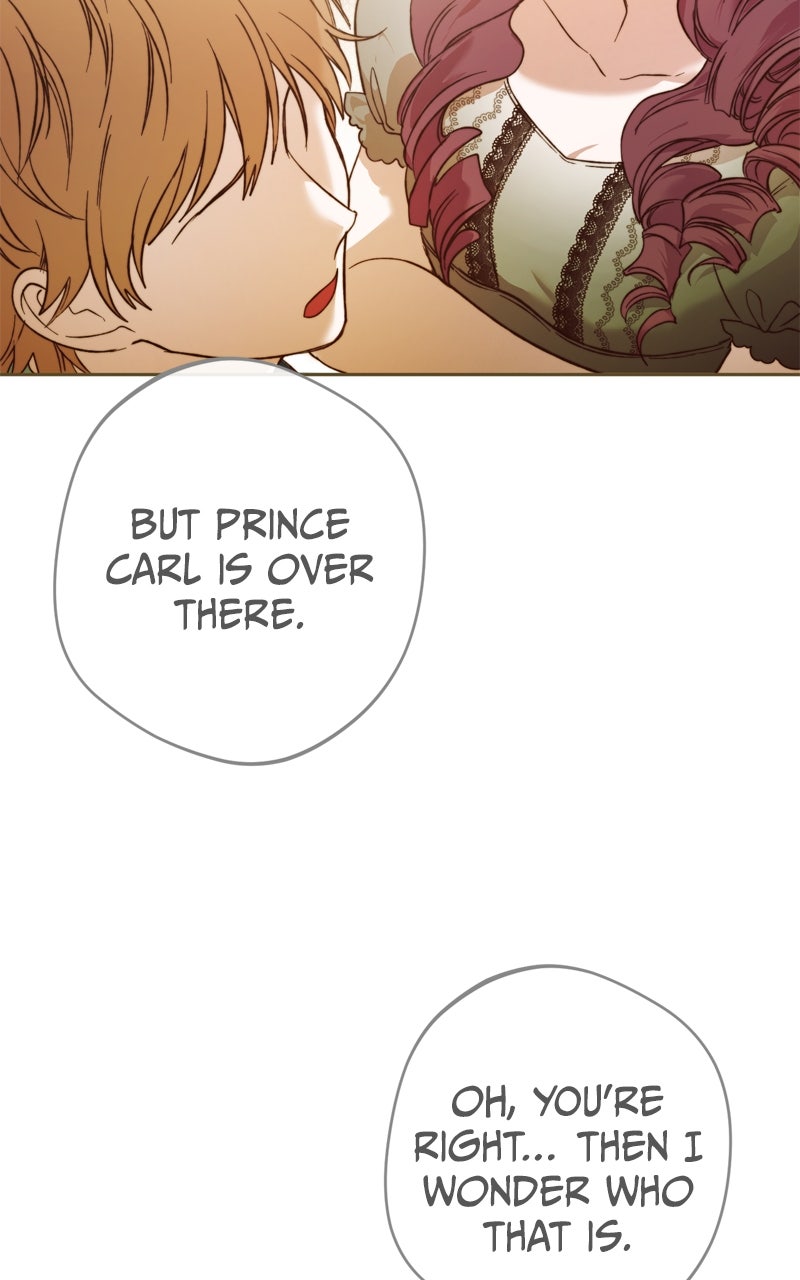 The Villainous Tyranthas Returned Episode 4 page 86 - 