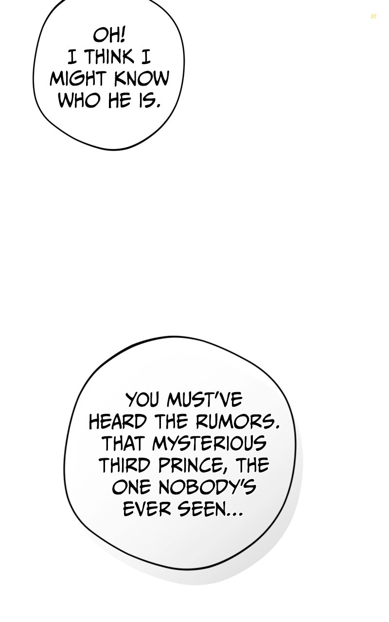 The Villainous Tyranthas Returned Episode 4 page 89 - 