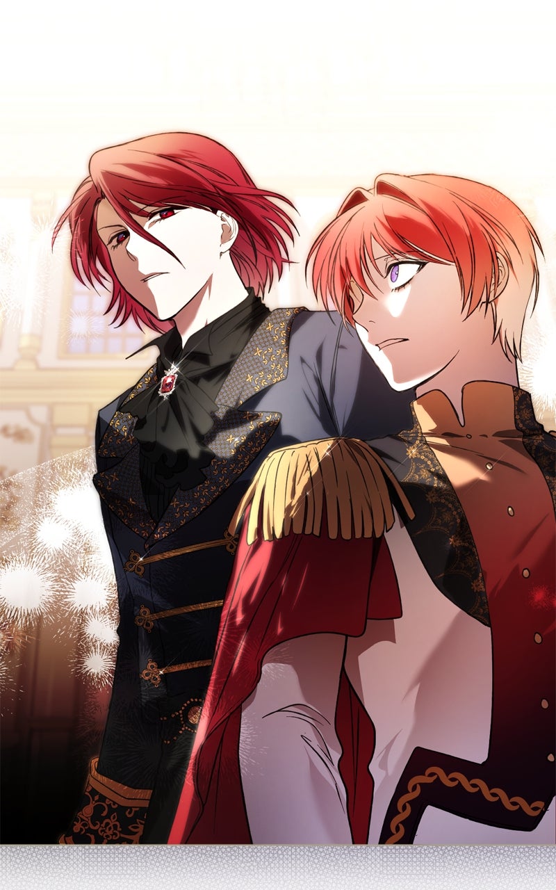 The Villainous Tyranthas Returned Episode 4 page 90 - 