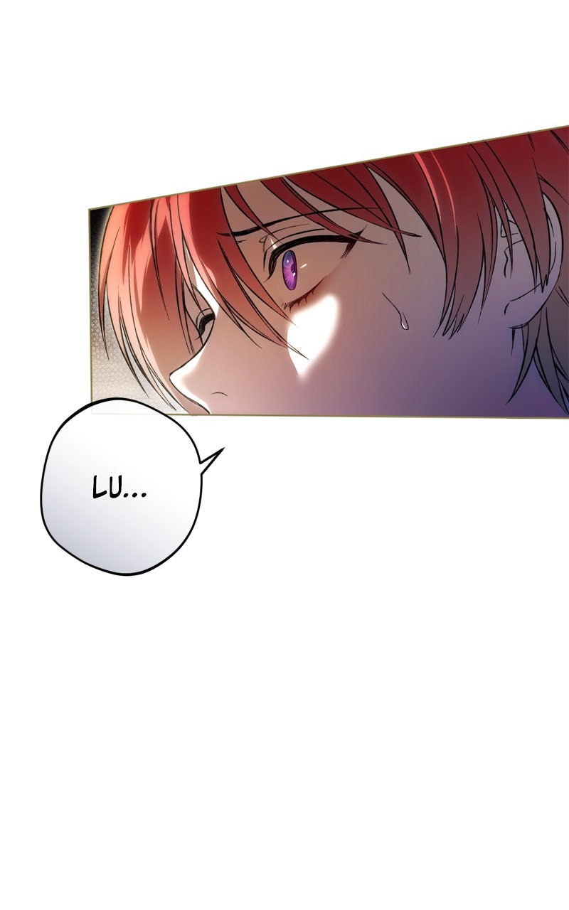 The Villainous Tyranthas Returned Episode 4 page 92 - 