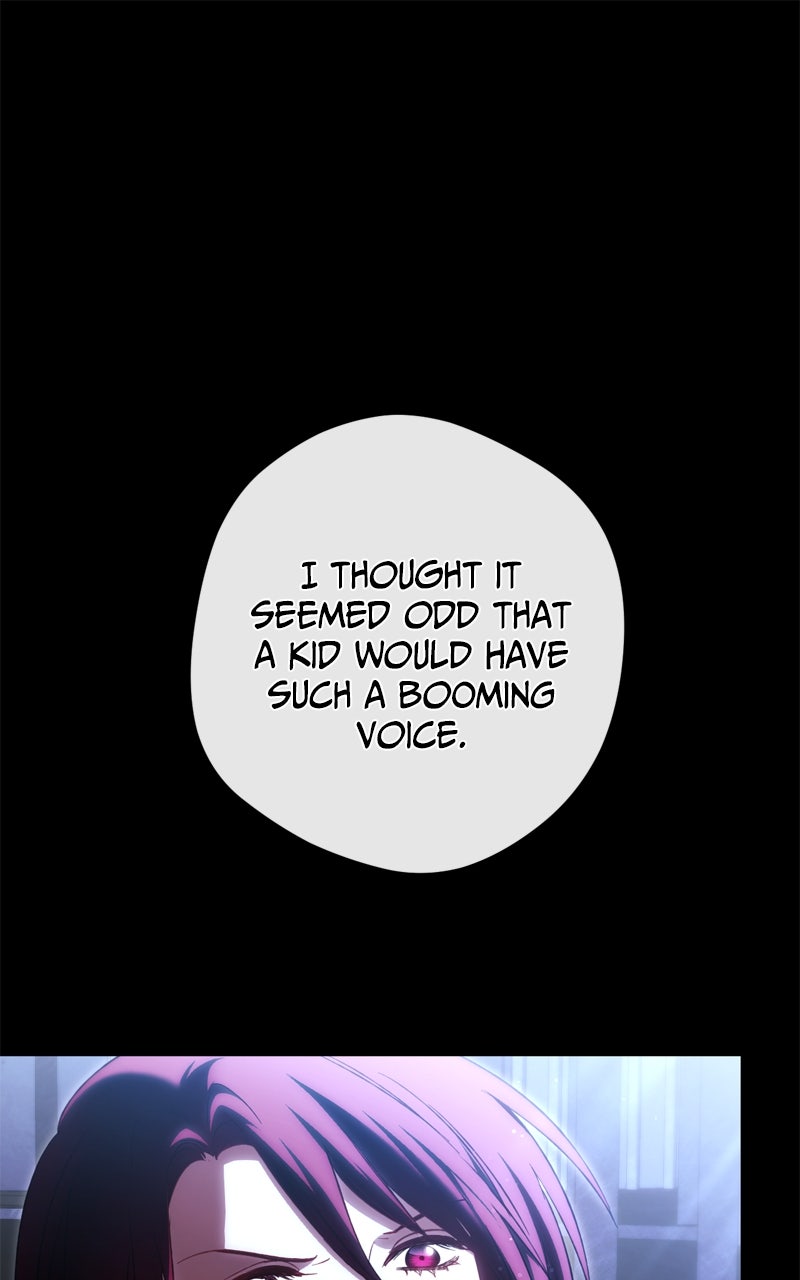 The Villainous Tyranthas Returned (S2) Episode 40 page 1 - 