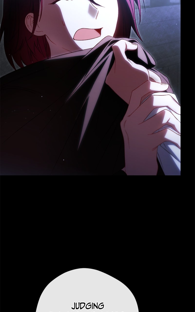 The Villainous Tyranthas Returned (S2) Episode 40 page 2 - 