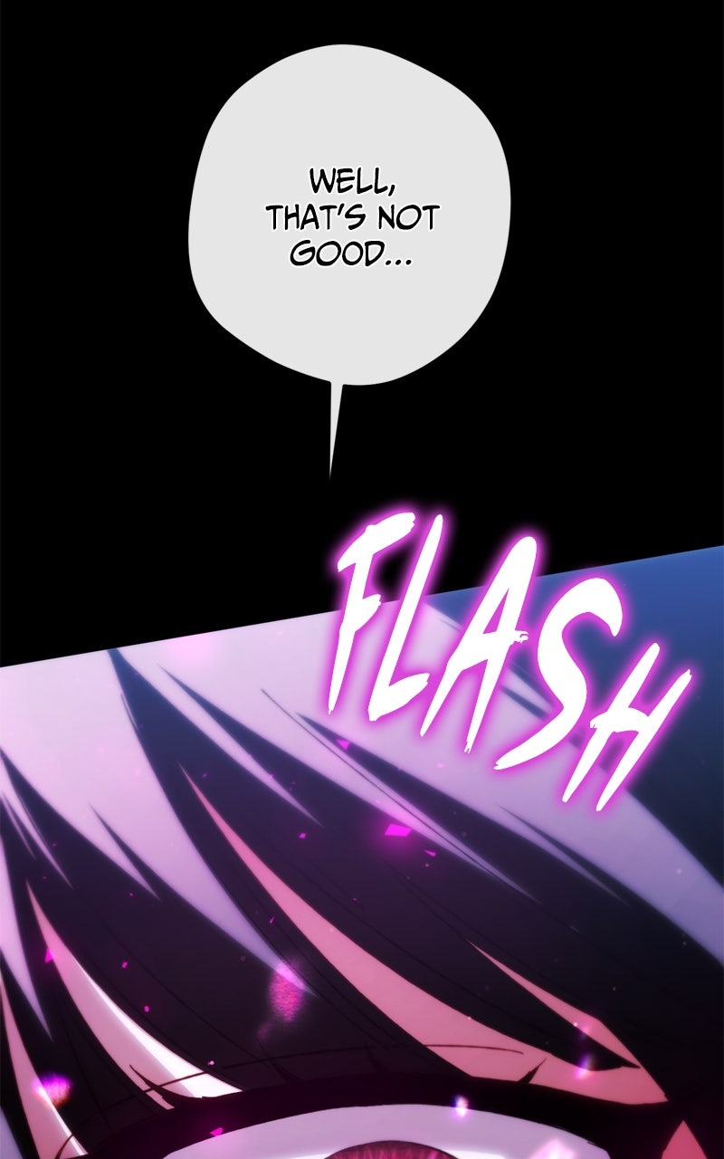 The Villainous Tyranthas Returned (S2) Episode 40 page 104 - 