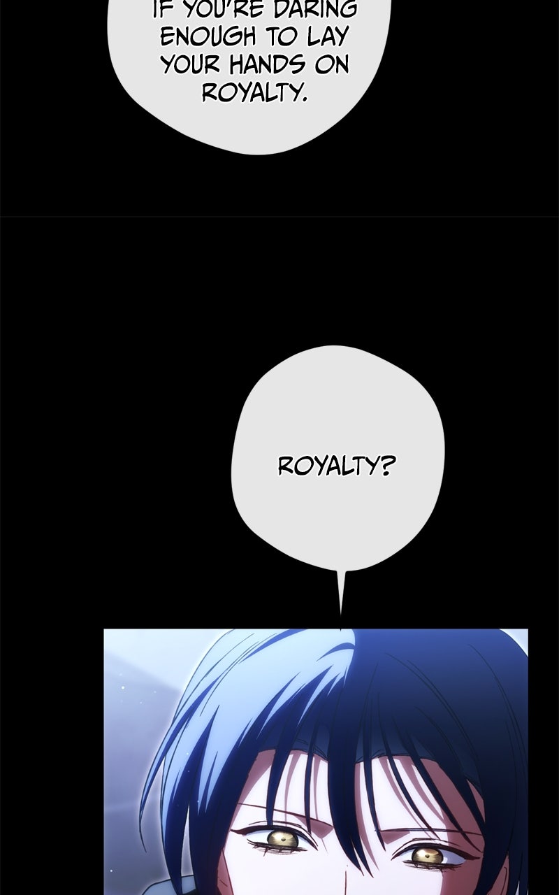 The Villainous Tyranthas Returned (S2) Episode 40 page 24 - 