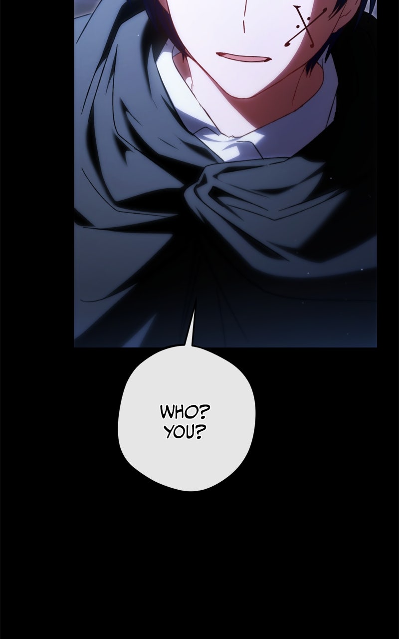 The Villainous Tyranthas Returned (S2) Episode 40 page 25 - 