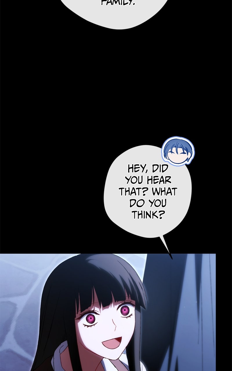 The Villainous Tyranthas Returned (S2) Episode 40 page 29 - 