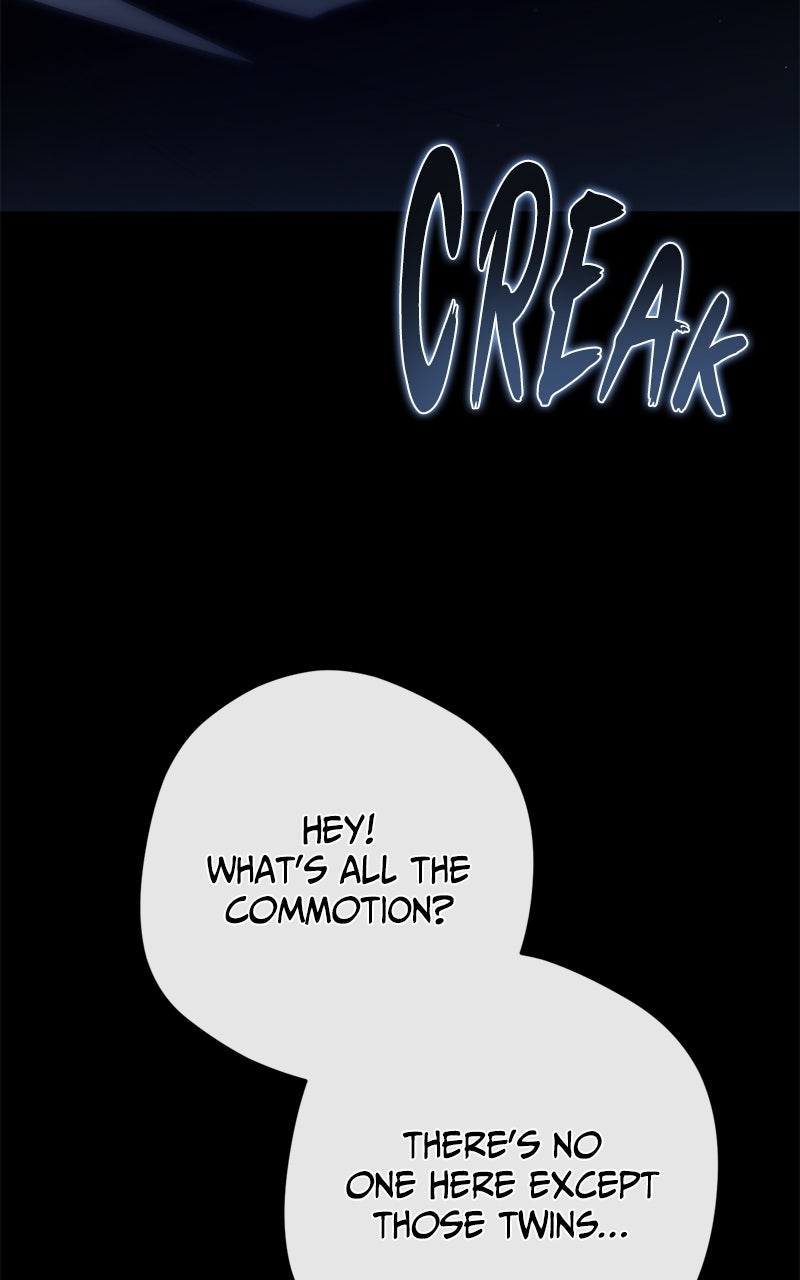 The Villainous Tyranthas Returned (S2) Episode 40 page 4 - 