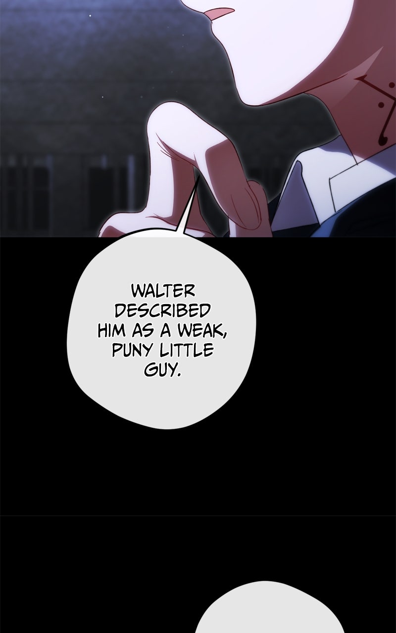 The Villainous Tyranthas Returned (S2) Episode 40 page 35 - 