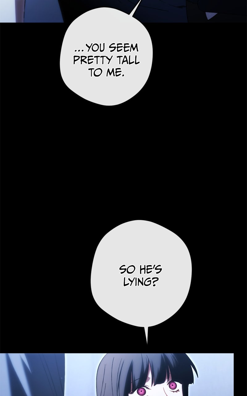 The Villainous Tyranthas Returned (S2) Episode 40 page 37 - 