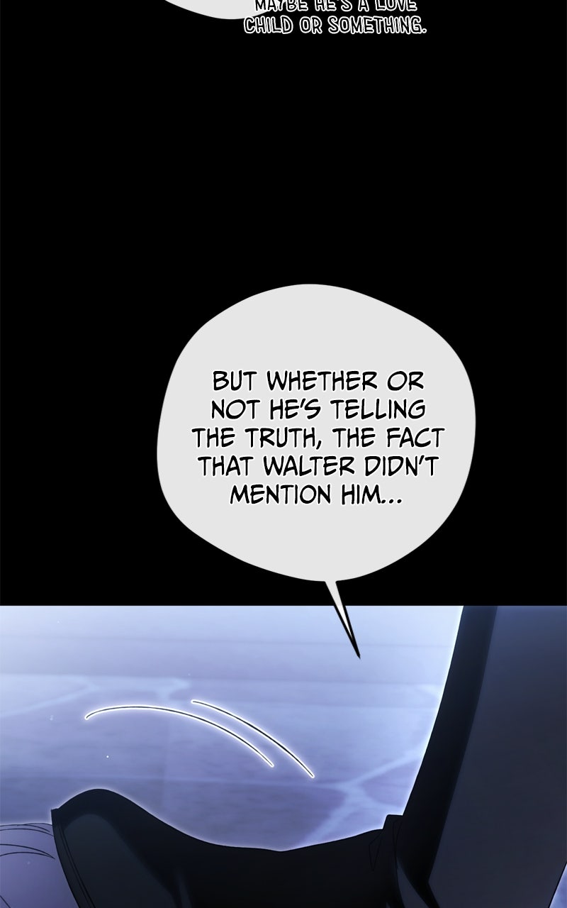 The Villainous Tyranthas Returned (S2) Episode 40 page 39 - 