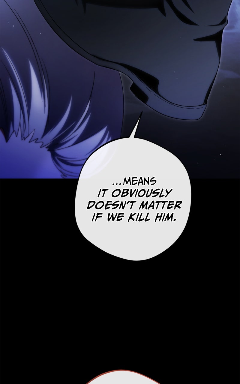 The Villainous Tyranthas Returned (S2) Episode 40 page 40 - 