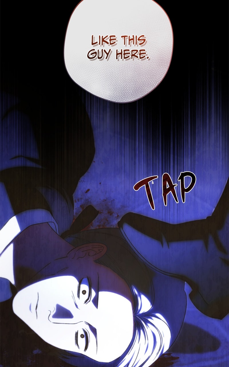 The Villainous Tyranthas Returned (S2) Episode 40 page 41 - 