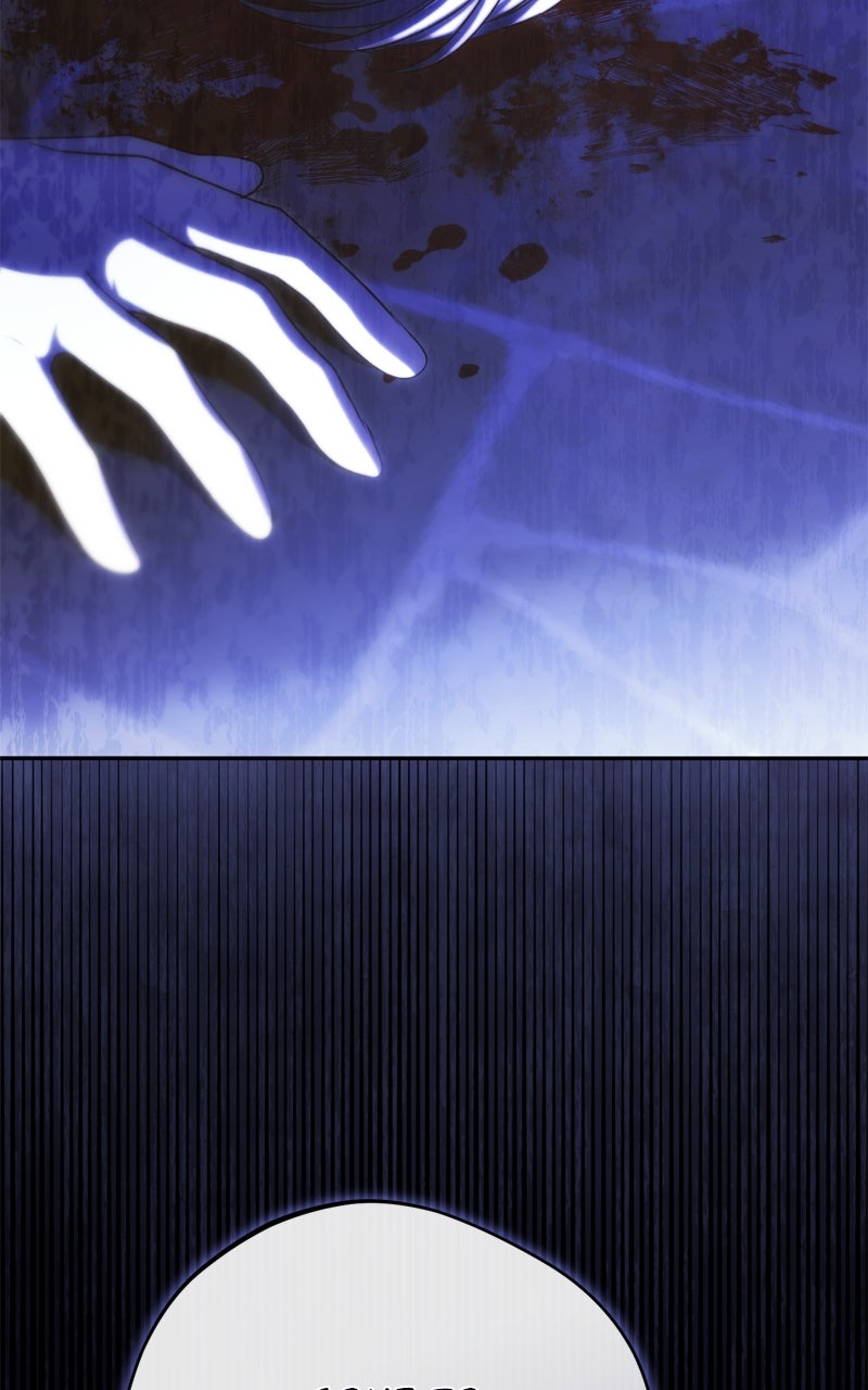 The Villainous Tyranthas Returned (S2) Episode 40 page 42 - 
