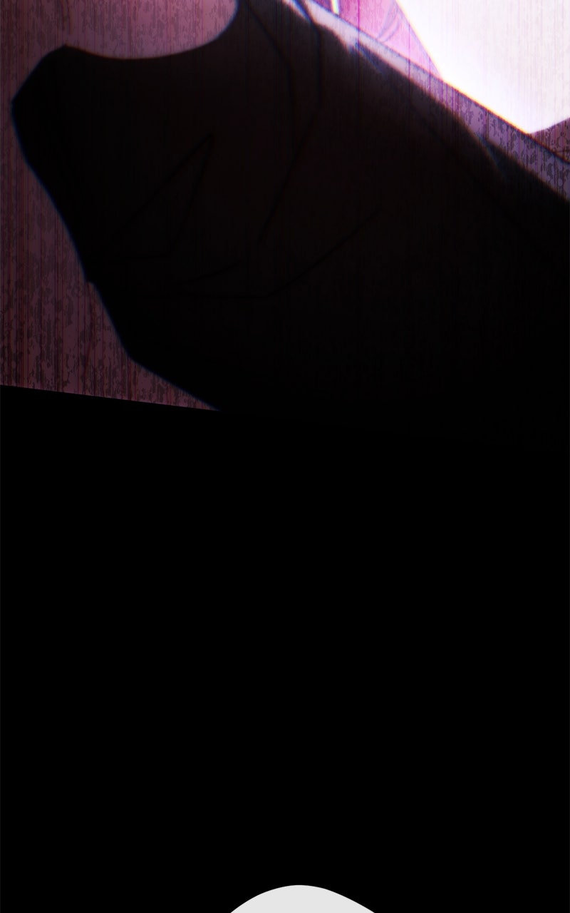 The Villainous Tyranthas Returned (S2) Episode 40 page 51 - 