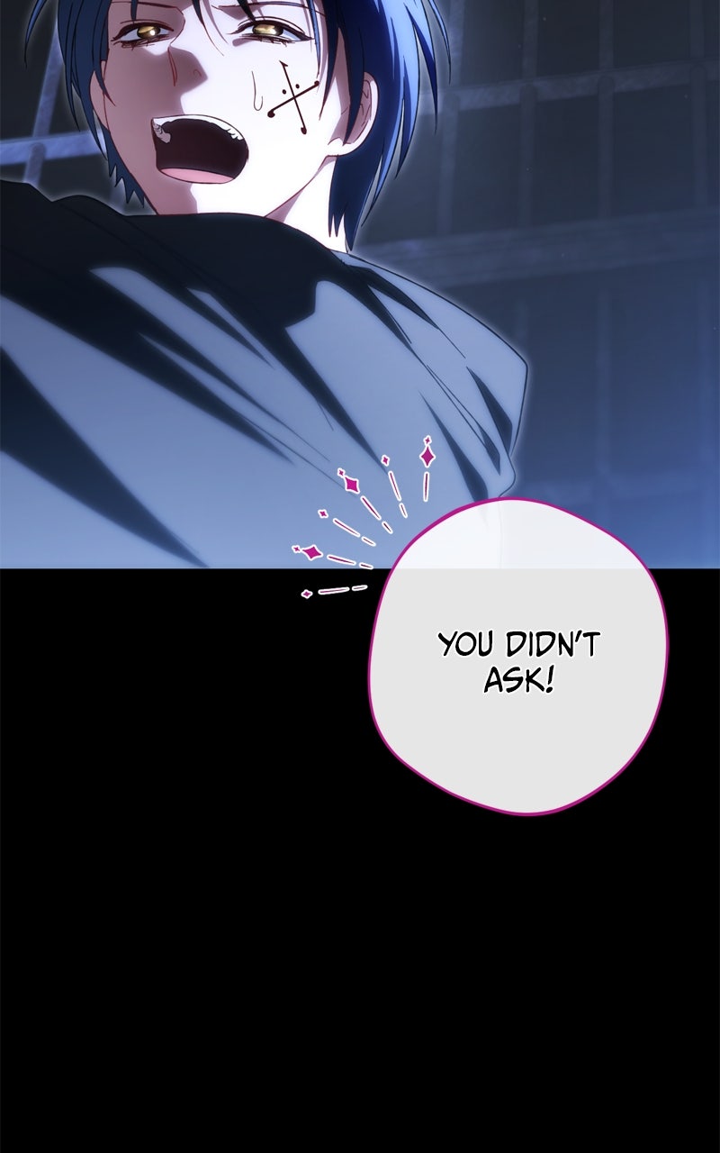 The Villainous Tyranthas Returned (S2) Episode 40 page 56 - 