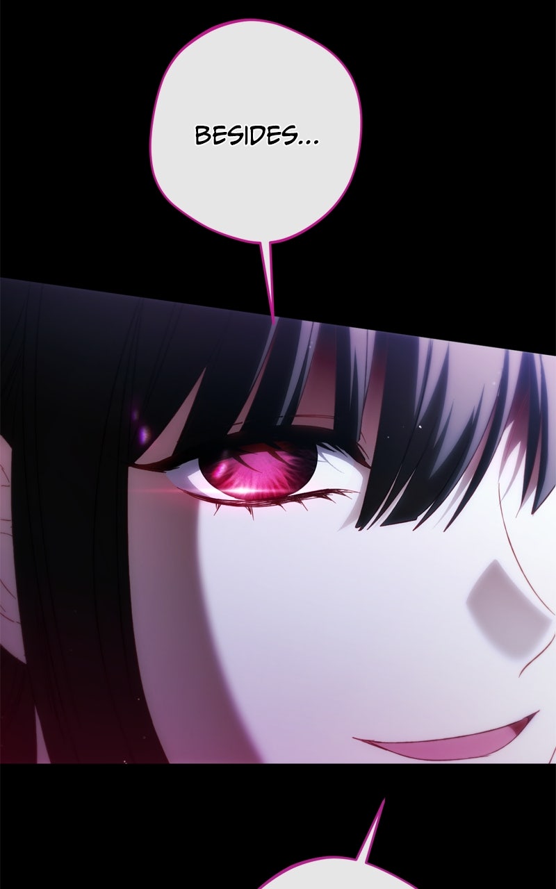 The Villainous Tyranthas Returned (S2) Episode 40 page 57 - 