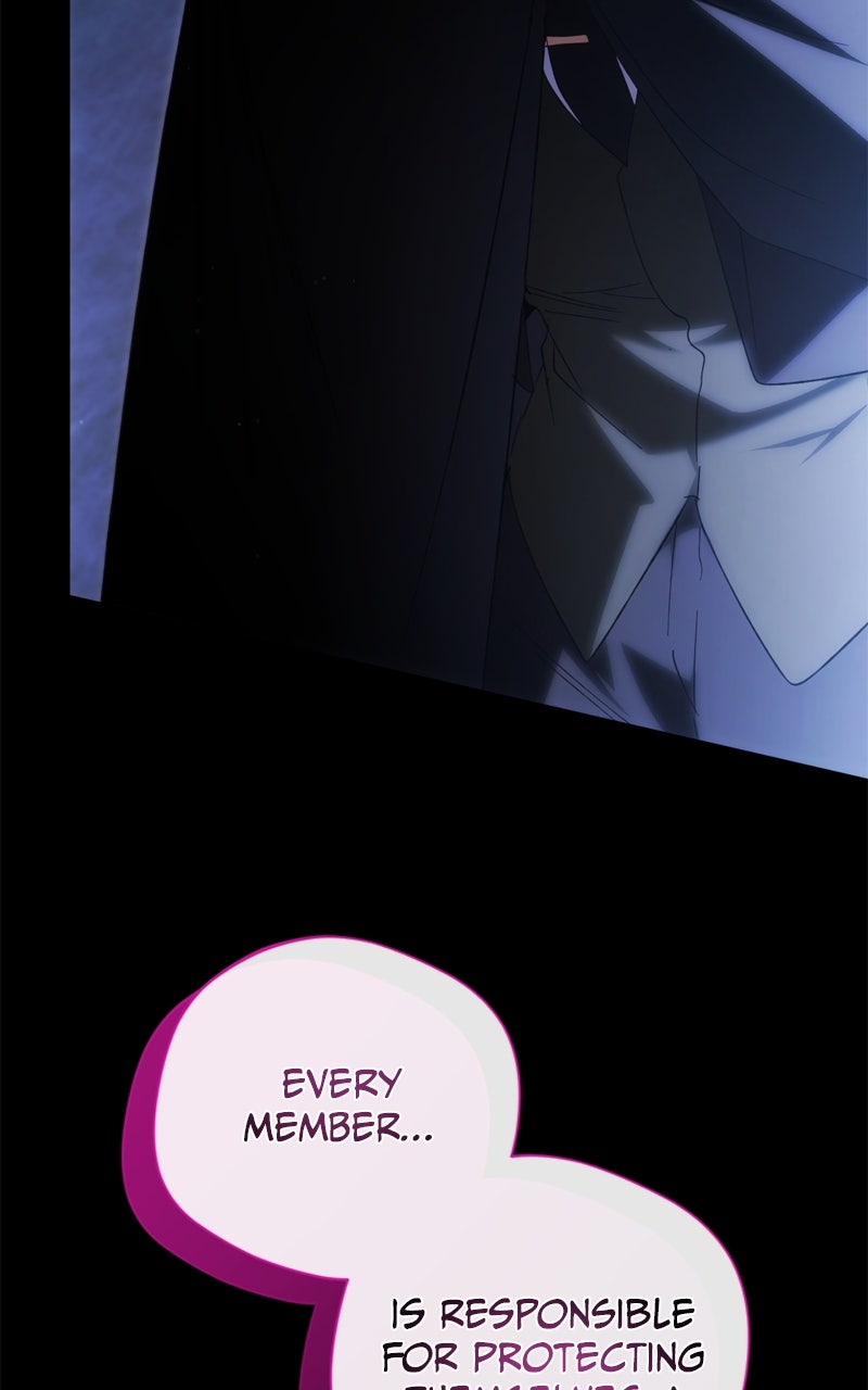 The Villainous Tyranthas Returned (S2) Episode 40 page 59 - 