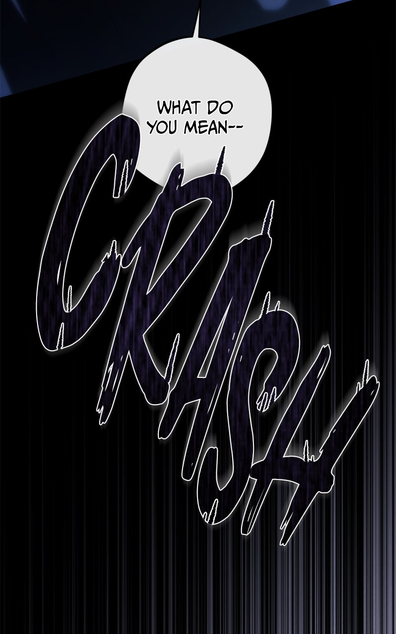 The Villainous Tyranthas Returned (S2) Episode 40 page 62 - 