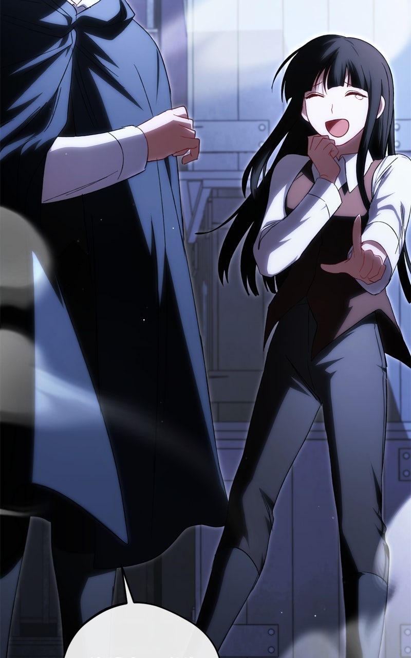 The Villainous Tyranthas Returned (S2) Episode 40 page 64 - 
